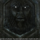 Image for article titled In Fable II, The Way To A Man's Heart Is Through Farts